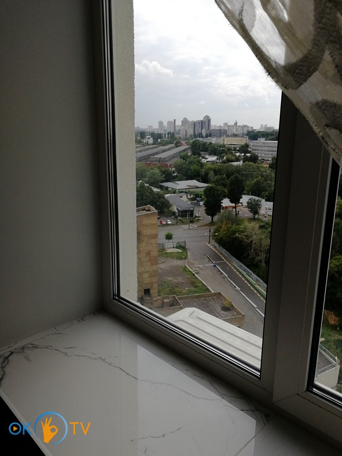Красивая квартира на Лукьяновке посуточно, Киев фото 9