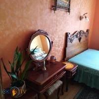 квартира подобово - Луцьк, Центр, просп. Волі, 21