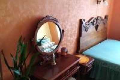 квартира                            посуточно - Луцк, Центр, просп. Воли, 21