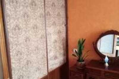 квартира посуточно - Луцк, Центр, просп. Воли, 21 - фото 5