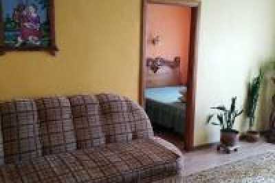 квартира посуточно - Луцк, Центр, просп. Воли, 21 - фото 3