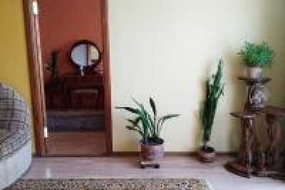 квартира посуточно - Луцк, Центр, просп. Воли, 21 - фото 4