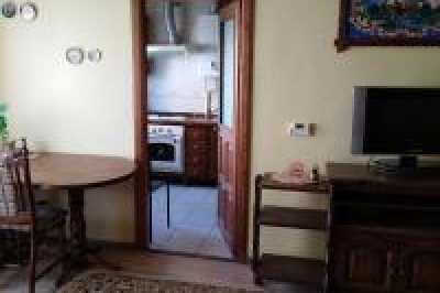 квартира посуточно - Луцк, Центр, просп. Воли, 21 - фото 8