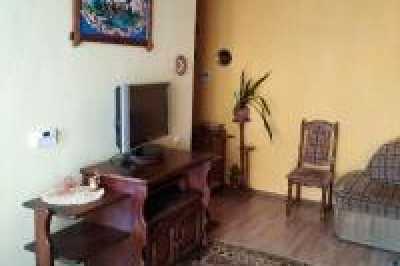 квартира посуточно - Луцк, Центр, просп. Воли, 21 - фото 1