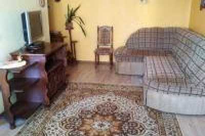 квартира посуточно - Луцк, Центр, просп. Воли, 21 - фото 2