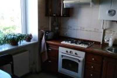 квартира посуточно - Луцк, Центр, просп. Воли, 21 - фото 10