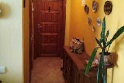 квартира посуточно - Луцк, Центр, просп. Воли, 21 - фото 7