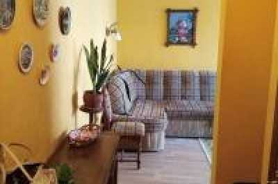 квартира посуточно - Луцк, Центр, просп. Воли, 21 - фото 12