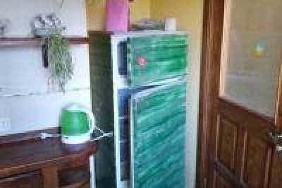 квартира посуточно - Луцк, Центр, просп. Воли, 21 - фото 9