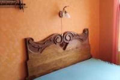 квартира посуточно - Луцк, Центр, просп. Воли, 21 - фото 6