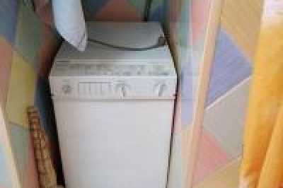 квартира посуточно - Луцк, Центр, просп. Воли, 21 - фото 14