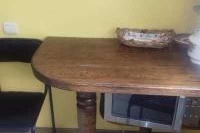 квартира посуточно - Луцк, Центр, просп. Воли, 21 - фото 11