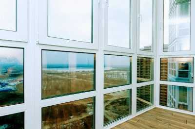 квартира посуточно - Киев, Дарницкий район, ул. Софии Русовой, 5Б - фото 6