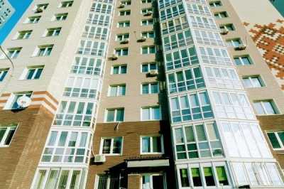 квартира посуточно - Киев, Дарницкий район, ул. Софии Русовой, 5Б - фото 7