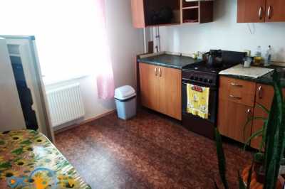 квартира посуточно - Хмельницкий, ул. Чорновола, 182Б - фото 4