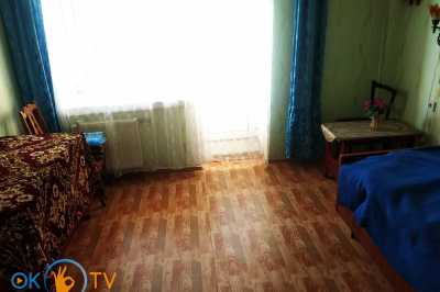 квартира посуточно - Хмельницкий, ул. Чорновола, 182Б - фото 2