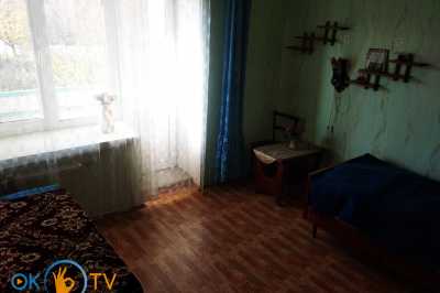 квартира посуточно - Хмельницкий, ул. Чорновола, 182Б - фото 3