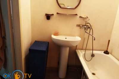 квартира посуточно - Хмельницкий, ул. Чорновола, 182Б - фото 9