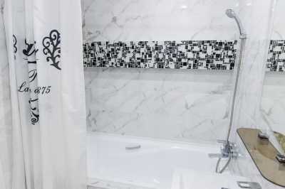 квартира посуточно - Ровно, Центр, ул. Степана Бандери, 54 - фото 20