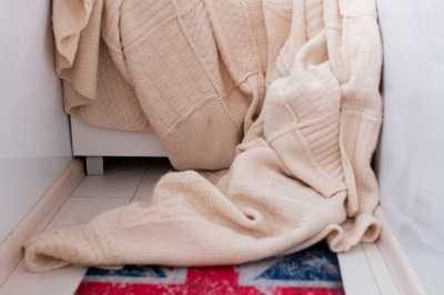 квартира посуточно - Ровно, Центр, ул. Степана Бандери, 54 - фото 6