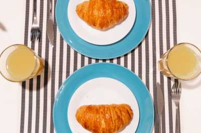 квартира посуточно - Ровно, Центр, ул. Степана Бандери, 54 - фото 16