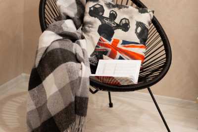 квартира посуточно - Ровно, Центр, ул. Степана Бандери, 54 - фото 5