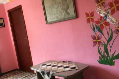 квартира посуточно - Киев, Днепровский район, ул. Русановская набережная, 22 - фото 7