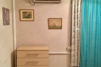 квартира посуточно - Киев, Днепровский район, ул. Русановская набережная, 22 - фото 4