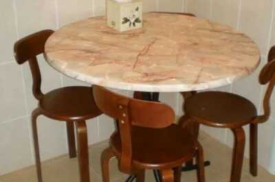 квартира подобово - Київ, Солом'янський район, вул. Патріарха Мстислава Скрипника, 3 - фото 6