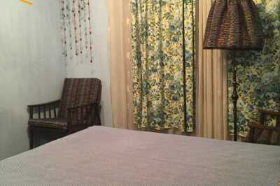 квартира подобово - Київ, Солом'янський район, вул. Патріарха Мстислава Скрипника, 7 - фото 7