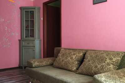 квартира посуточно - Киев, Днепровский район, ул. Русановская набережная, 22 - фото 5