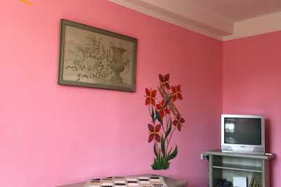 квартира посуточно - Киев, Днепровский район, ул. Русановская набережная, 22 - фото 6