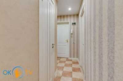 квартира подобово - Херсон, Суворовський район, вул. Іллюши Кулика, 29 - фото 17