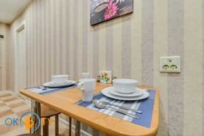 квартира подобово - Херсон, Суворовський район, вул. Іллюши Кулика, 29 - фото 9