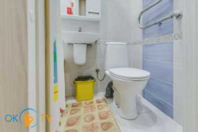 квартира подобово - Херсон, Суворовський район, вул. Іллюши Кулика, 29 - фото 12