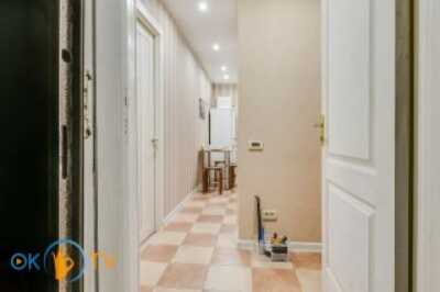 квартира подобово - Херсон, Суворовський район, вул. Іллюши Кулика, 29 - фото 16