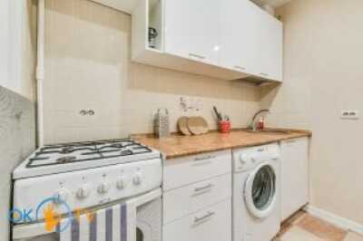 квартира подобово - Херсон, Суворовський район, вул. Іллюши Кулика, 29 - фото 10