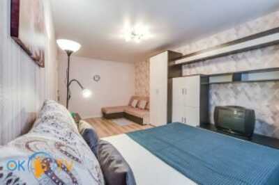 квартира подобово - Херсон, Суворовський район, вул. Іллюши Кулика, 29 - фото 1