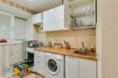 квартира подобово - Херсон, Суворовський район, вул. Іллюши Кулика, 29 - фото 11