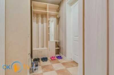 квартира подобово - Херсон, Суворовський район, вул. Іллюши Кулика, 29 - фото 15