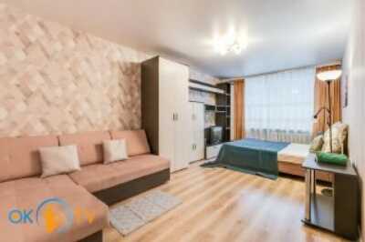 квартира подобово - Херсон, Суворовський район, вул. Іллюши Кулика, 29 - фото 5