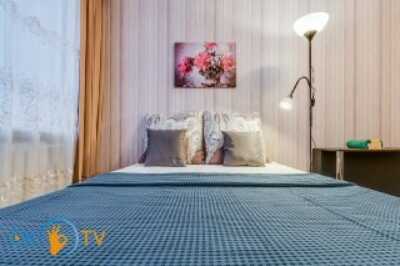 квартира подобово - Херсон, Суворовський район, вул. Іллюши Кулика, 29 - фото 3