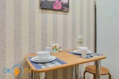 квартира подобово - Херсон, Суворовський район, вул. Іллюши Кулика, 29 - фото 8