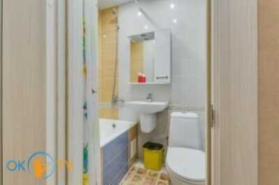 квартира подобово - Херсон, Суворовський район, вул. Іллюши Кулика, 29 - фото 13