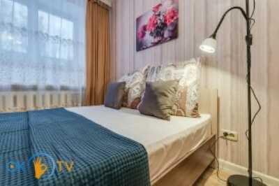 квартира подобово - Херсон, Суворовський район, вул. Іллюши Кулика, 29 - фото 2