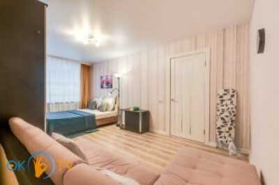 квартира подобово - Херсон, Суворовський район, вул. Іллюши Кулика, 29 - фото 4