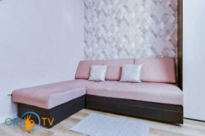 квартира подобово - Херсон, Суворовський район, вул. Іллюши Кулика, 29 - фото 6