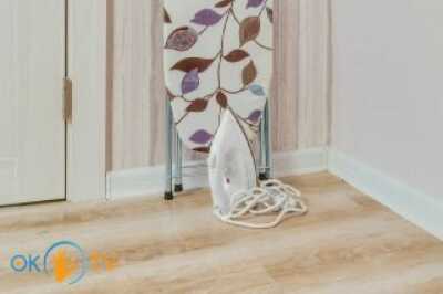 квартира подобово - Херсон, Суворовський район, вул. Іллюши Кулика, 29 - фото 14