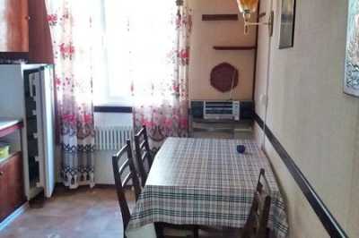 дом посуточно - Бердянск, ул. Чернышевского, 105 - фото 8