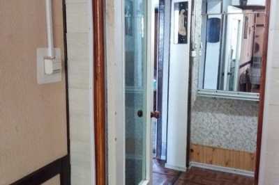 дом посуточно - Бердянск, ул. Чернышевского, 105 - фото 5